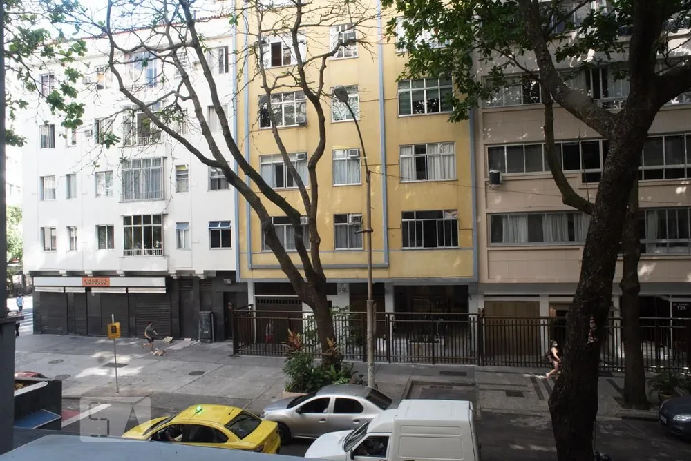 Apartamento, 1 quarto, 45 m² - Foto 18