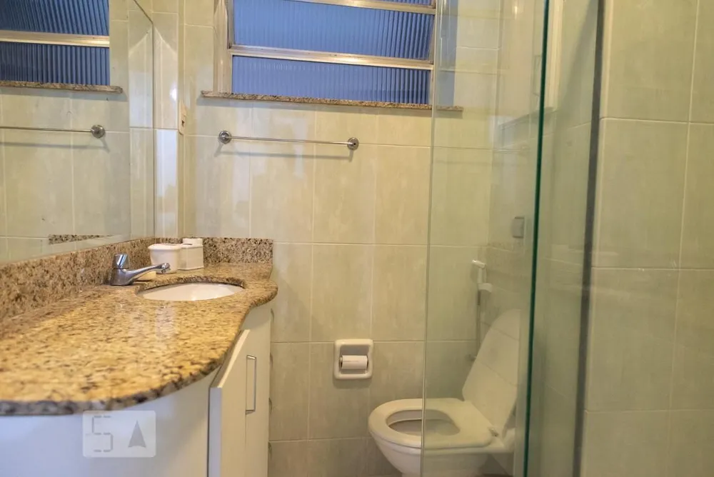 Apartamento, 1 quarto, 45 m² - Foto 32