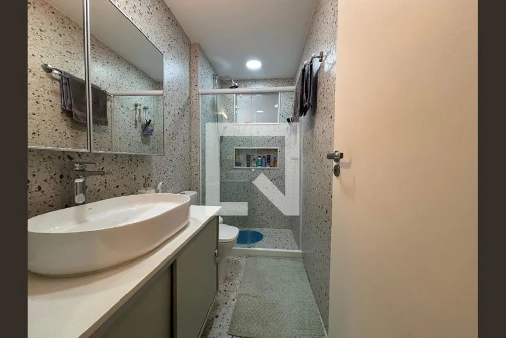 Apartamento, 3 quartos, 114 m² - Foto 33