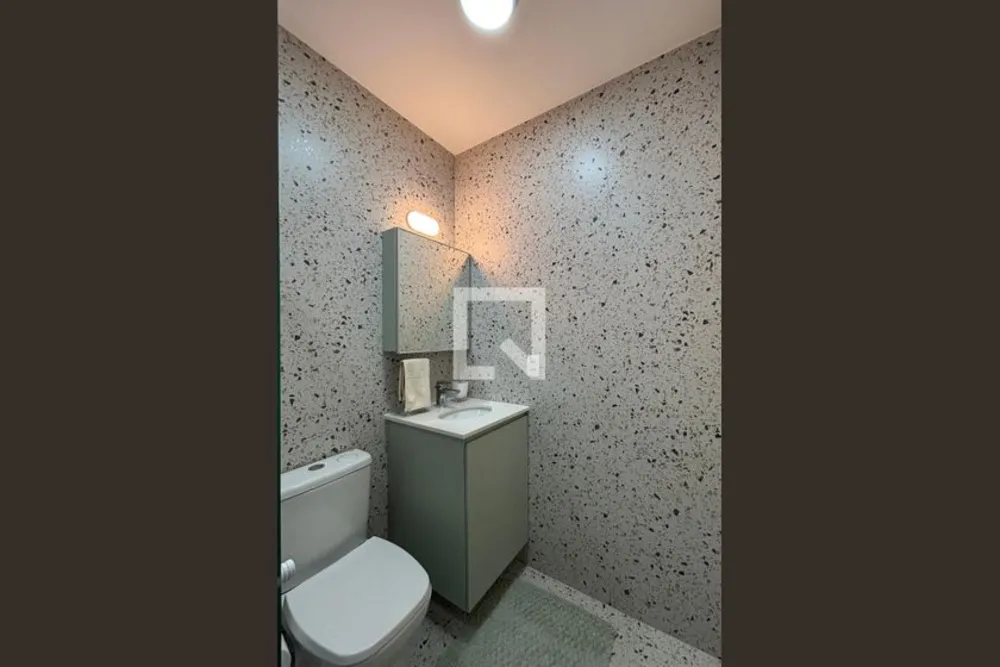 Apartamento, 3 quartos, 114 m² - Foto 26