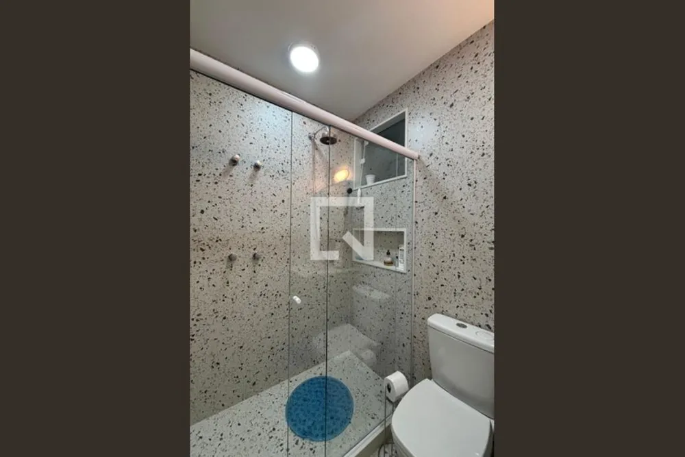 Apartamento, 3 quartos, 114 m² - Foto 19