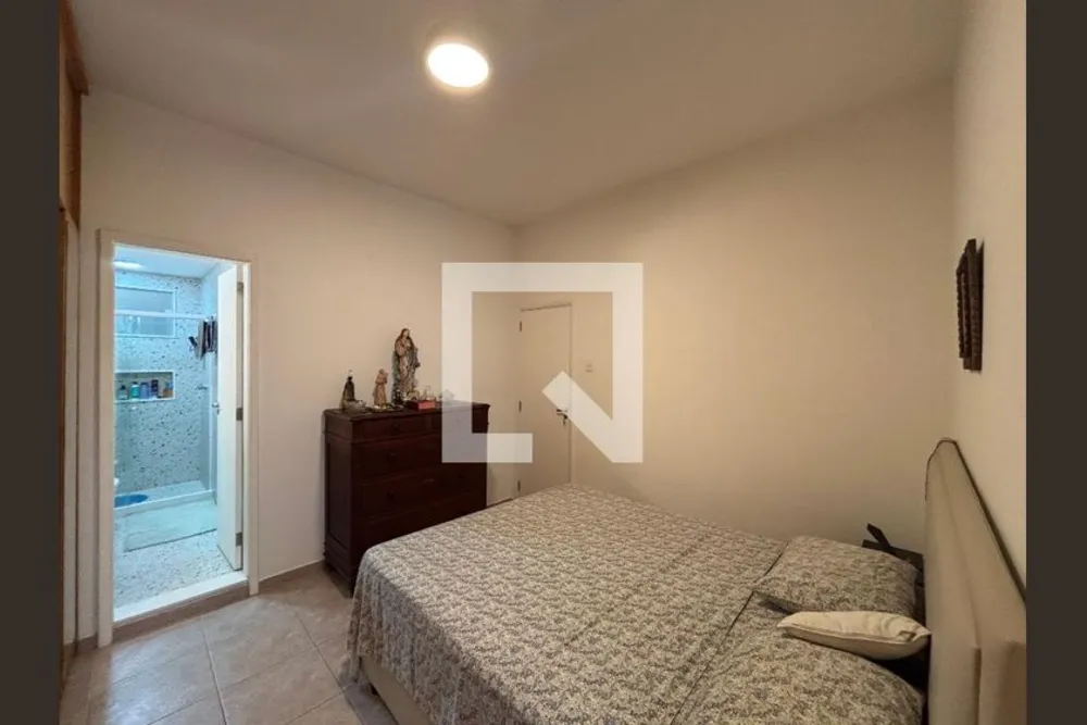 Apartamento, 3 quartos, 114 m² - Foto 30