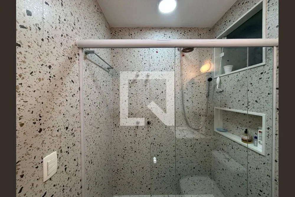 Apartamento, 3 quartos, 114 m² - Foto 35