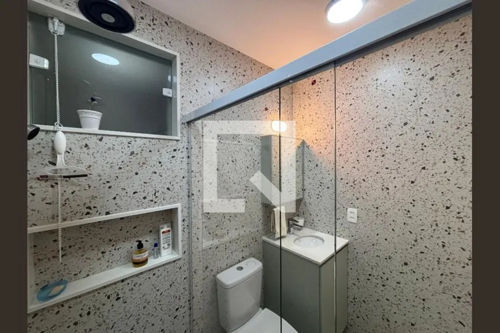 Apartamento, 3 quartos, 114 m² - Foto 15