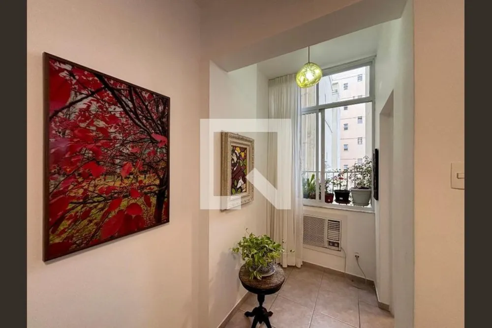 Apartamento, 3 quartos, 114 m² - Foto 7