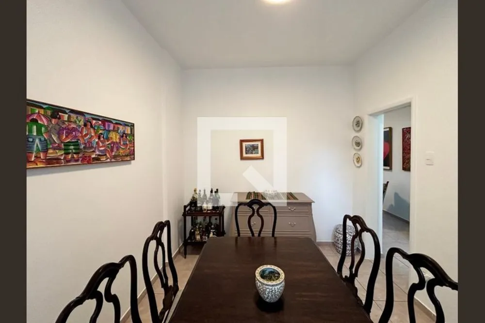 Apartamento, 3 quartos, 114 m² - Foto 21