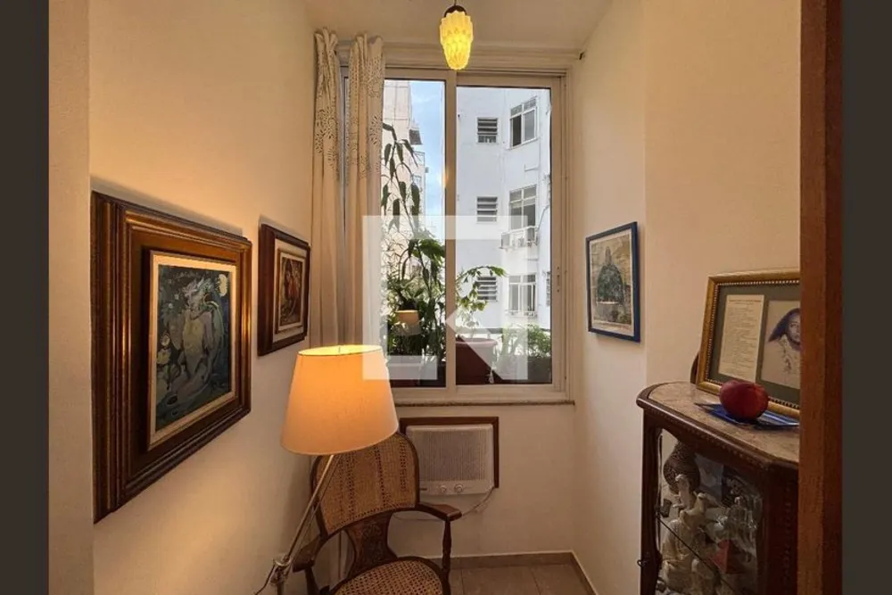 Apartamento, 3 quartos, 114 m² - Foto 28