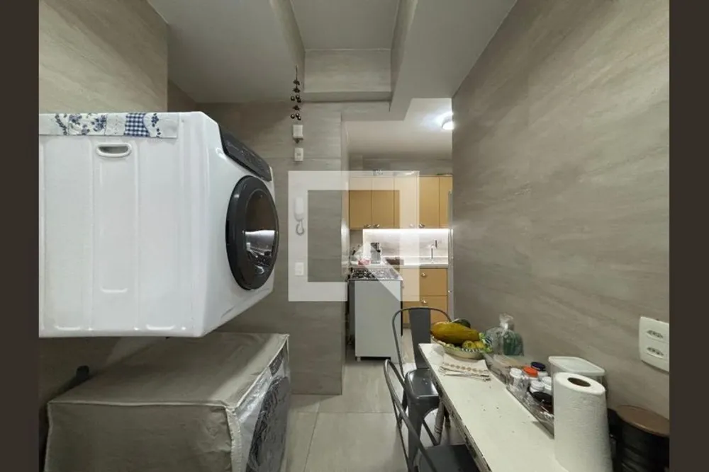 Apartamento, 3 quartos, 114 m² - Foto 24