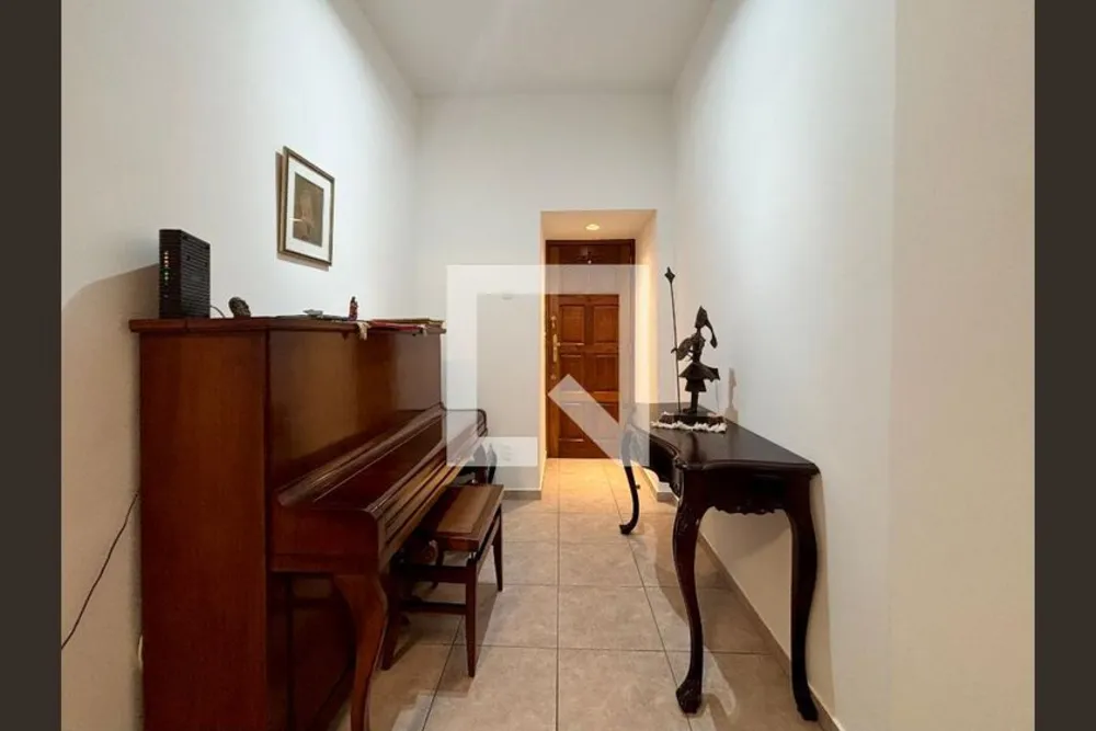 Apartamento, 3 quartos, 114 m² - Foto 8