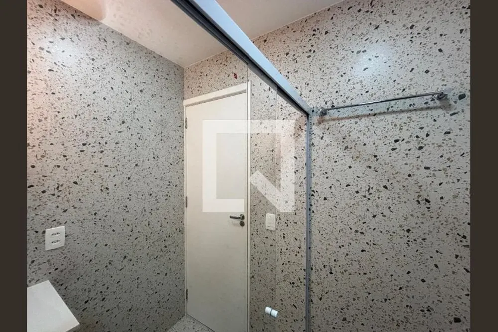 Apartamento, 3 quartos, 114 m² - Foto 13