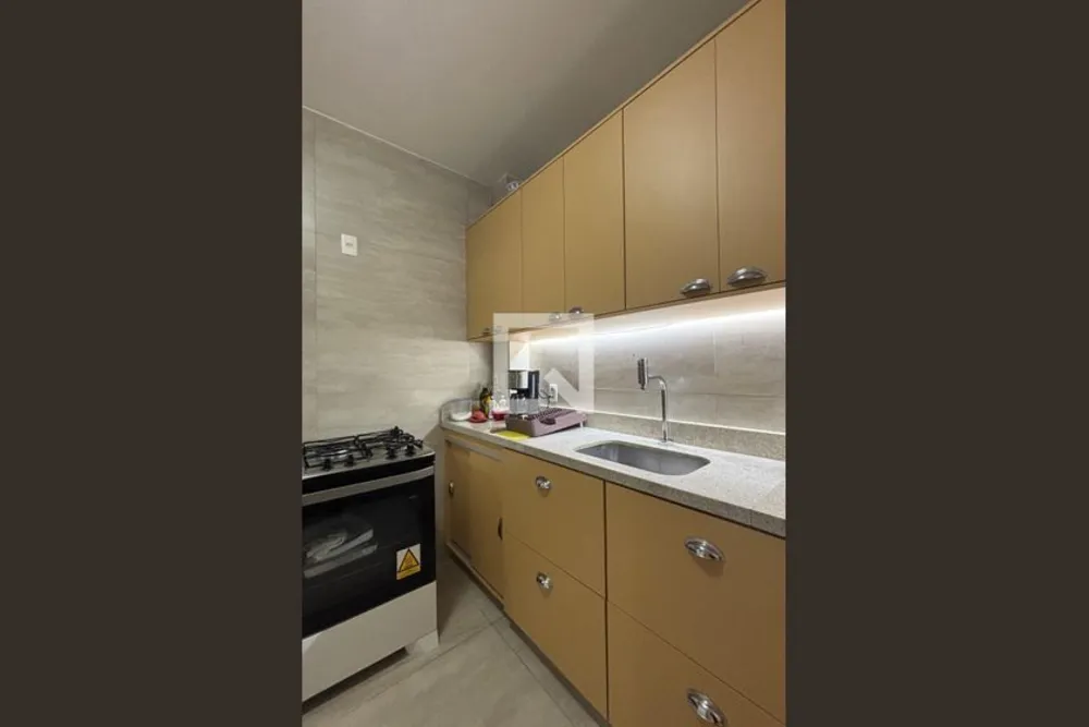 Apartamento, 3 quartos, 114 m² - Foto 22