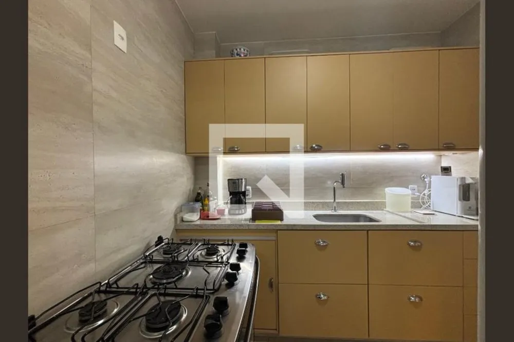 Apartamento, 3 quartos, 114 m² - Foto 17