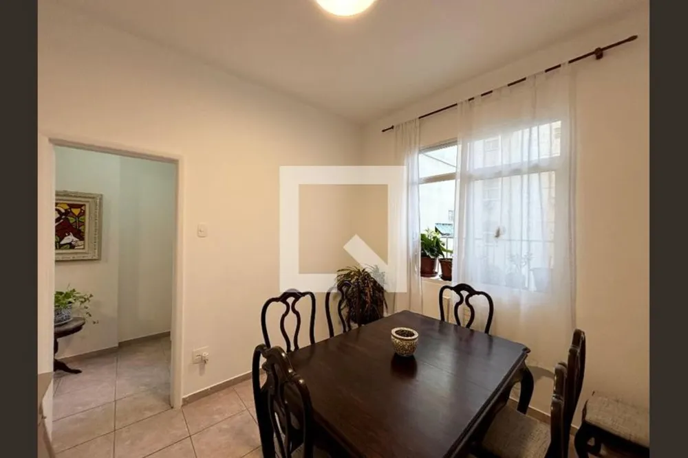Apartamento, 3 quartos, 114 m² - Foto 11