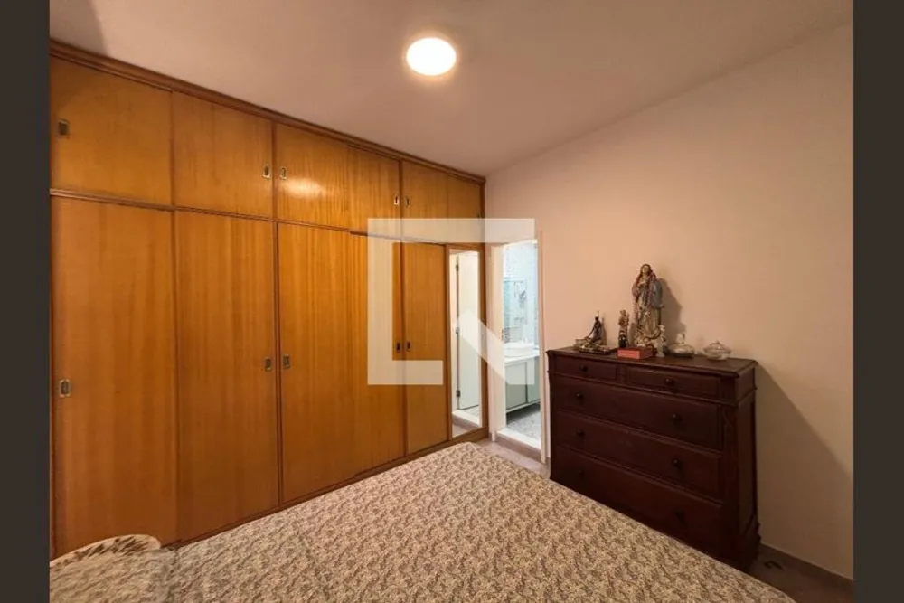 Apartamento, 3 quartos, 114 m² - Foto 32