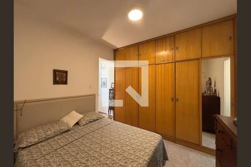 Apartamento, 3 quartos, 114 m² - Foto 14