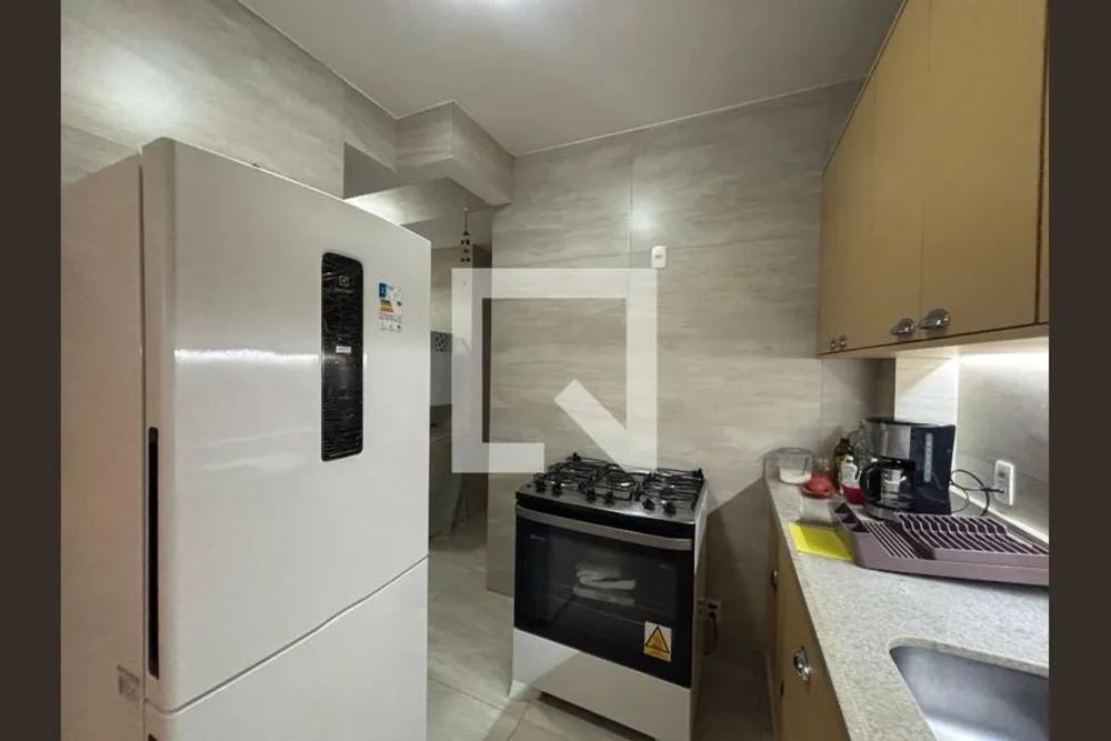 Apartamento, 3 quartos, 114 m² - Foto 23