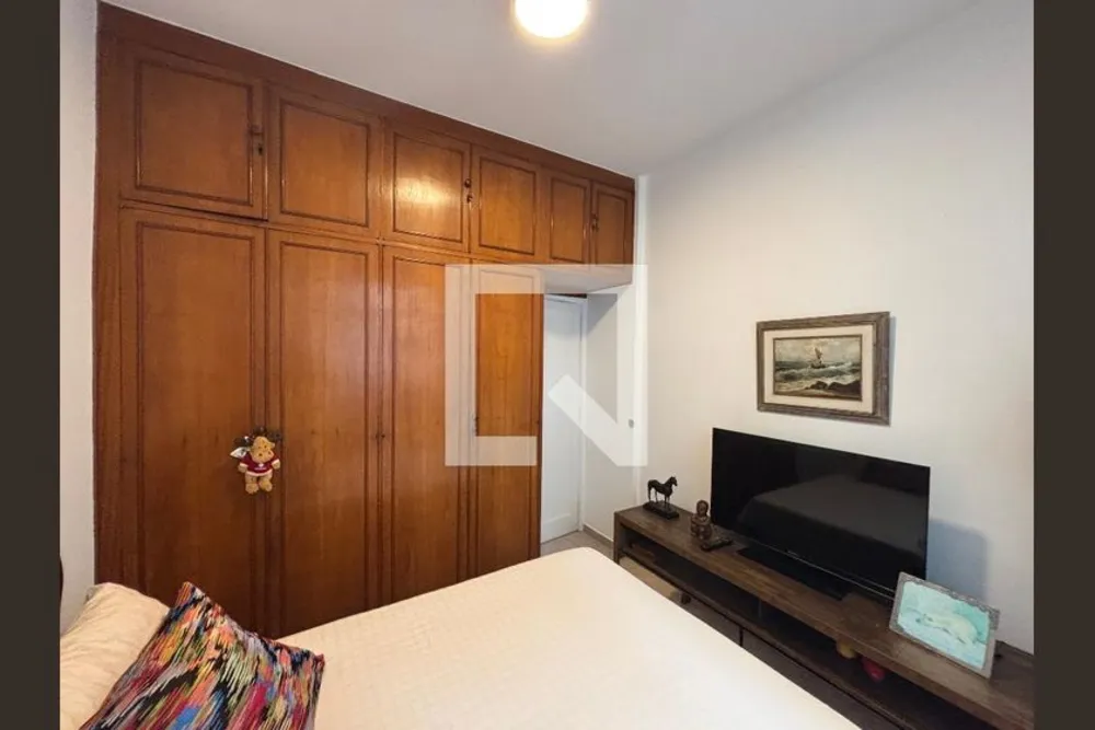 Apartamento, 3 quartos, 114 m² - Foto 18