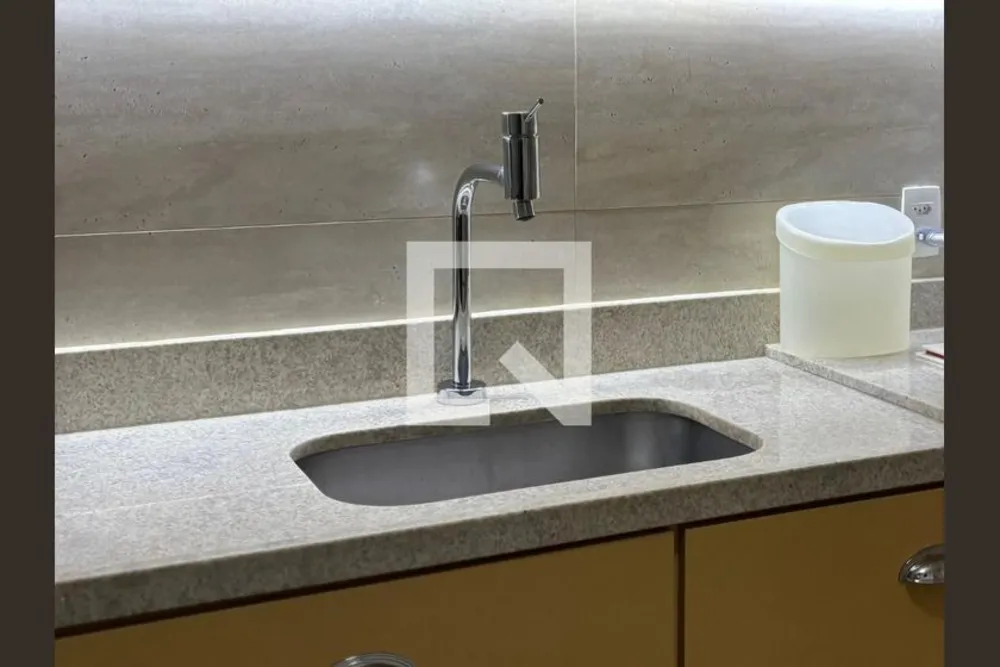 Apartamento, 3 quartos, 114 m² - Foto 16