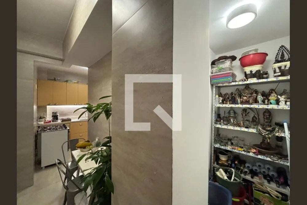Apartamento, 3 quartos, 114 m² - Foto 34