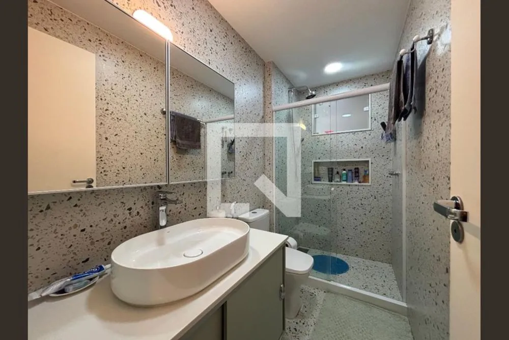 Apartamento, 3 quartos, 114 m² - Foto 36