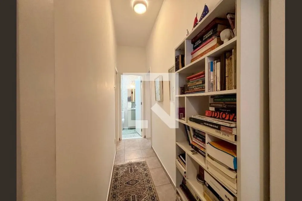 Apartamento, 3 quartos, 114 m² - Foto 9