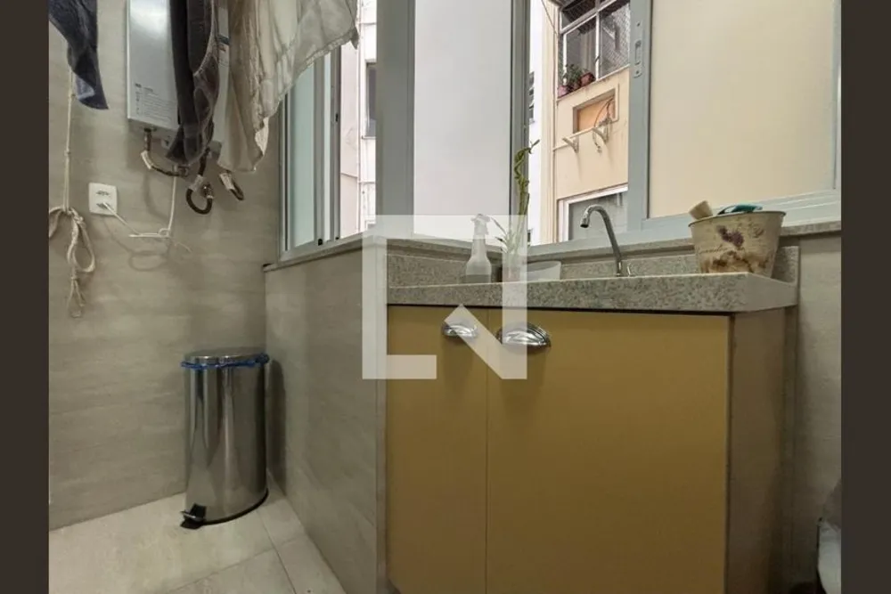 Apartamento, 3 quartos, 114 m² - Foto 25