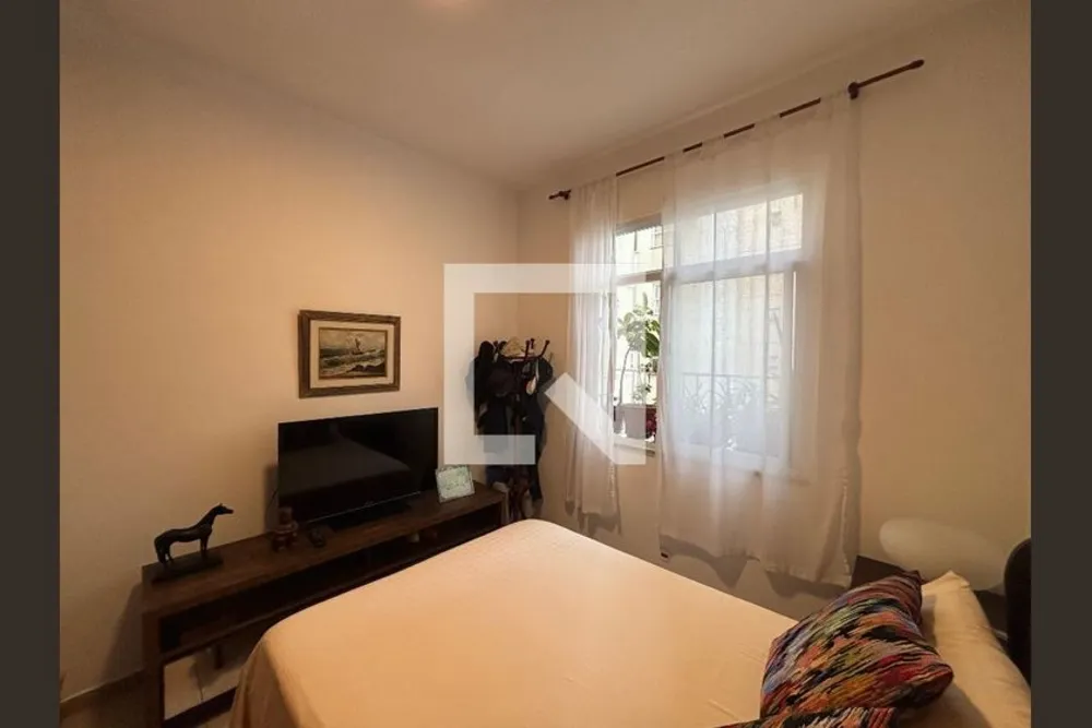 Apartamento, 3 quartos, 114 m² - Foto 29