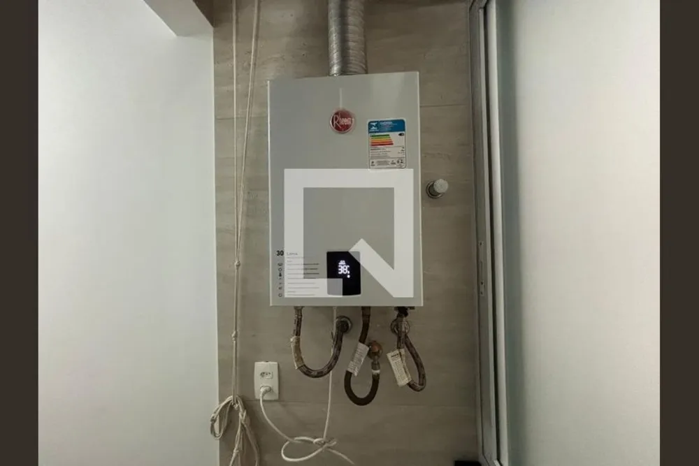 Apartamento, 3 quartos, 114 m² - Foto 27