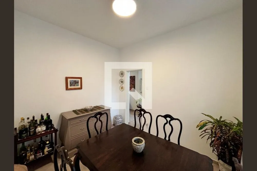 Apartamento, 3 quartos, 114 m² - Foto 12