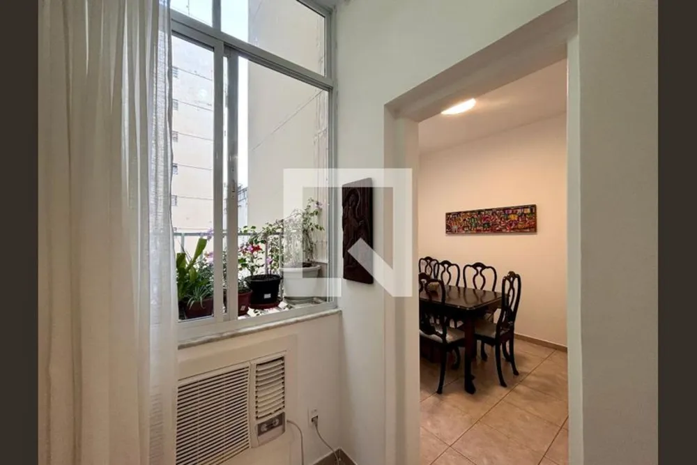 Apartamento, 3 quartos, 114 m² - Foto 31