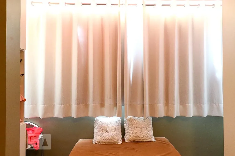 Cobertura, 5 quartos, 360 m² - Foto 40
