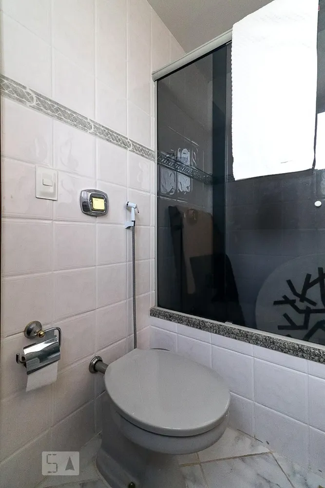 Cobertura, 5 quartos, 360 m² - Foto 42