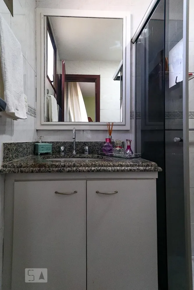 Cobertura, 5 quartos, 360 m² - Foto 37