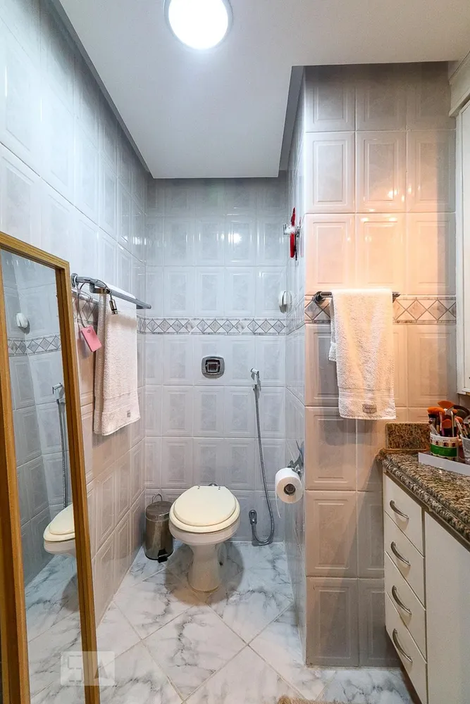 Cobertura, 5 quartos, 360 m² - Foto 30