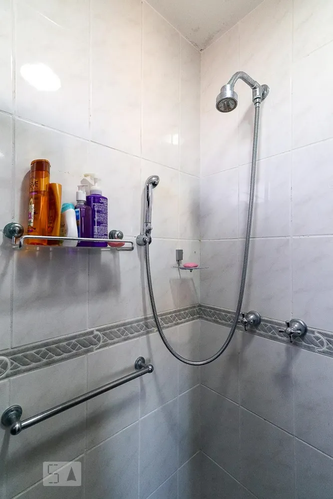Cobertura, 5 quartos, 360 m² - Foto 13
