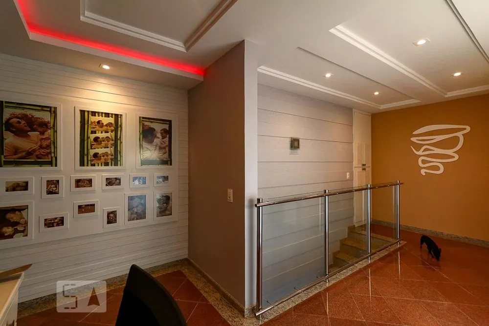 Cobertura, 5 quartos, 360 m² - Foto 45