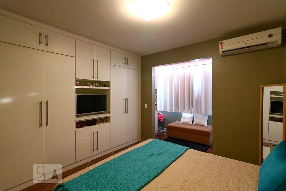 Cobertura, 5 quartos, 360 m² - Foto 32