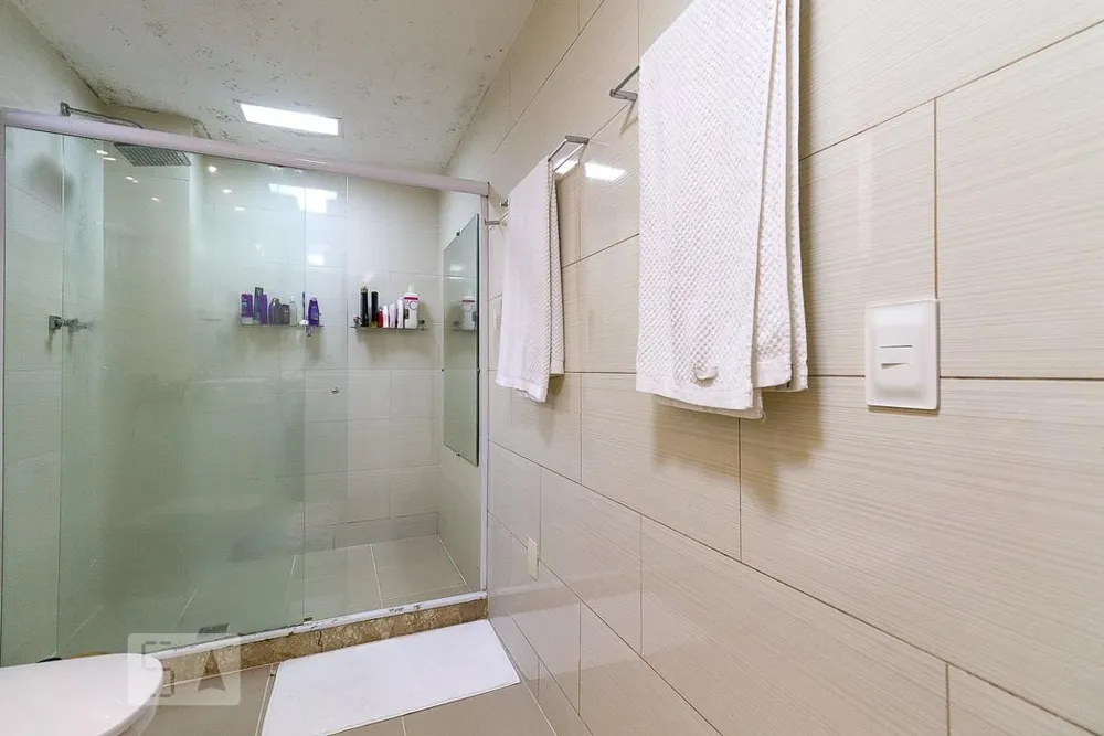 Cobertura, 5 quartos, 360 m² - Foto 29