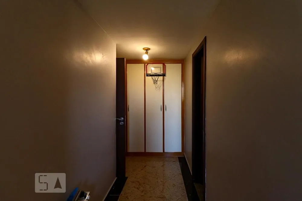 Cobertura, 5 quartos, 360 m² - Foto 47
