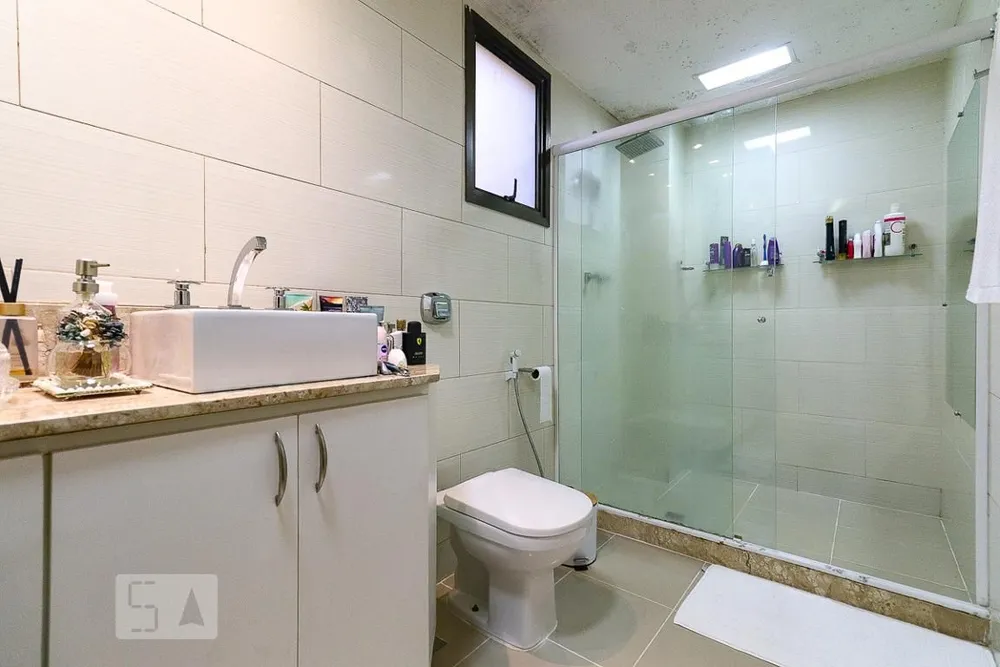 Cobertura, 5 quartos, 360 m² - Foto 39