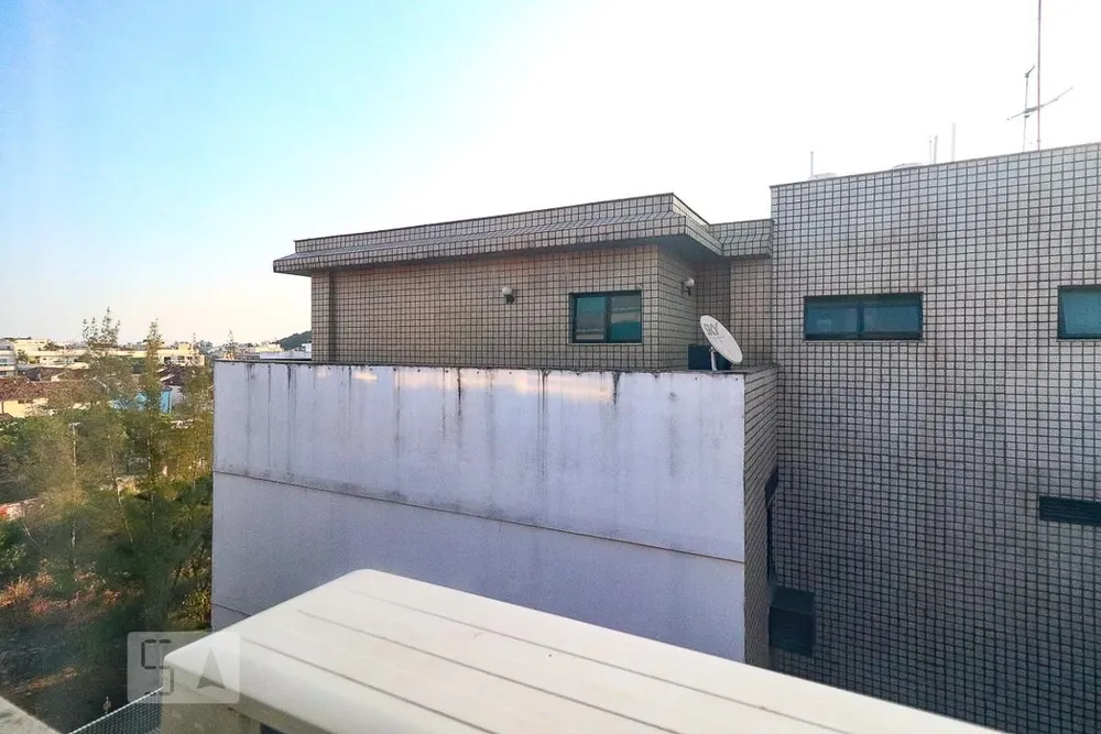 Cobertura, 5 quartos, 360 m² - Foto 35