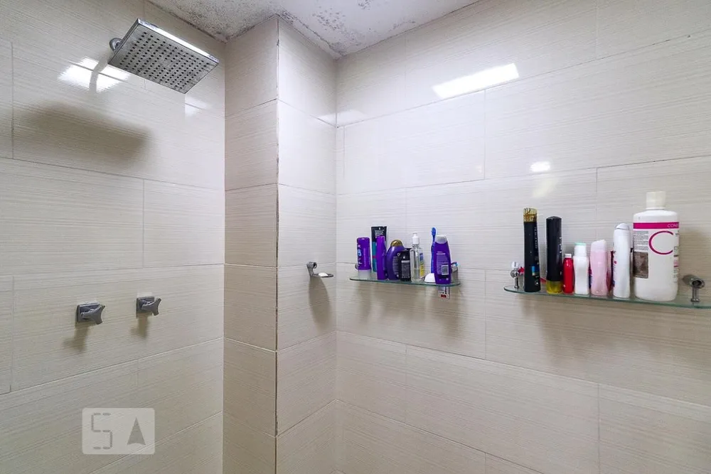 Cobertura, 5 quartos, 360 m² - Foto 36