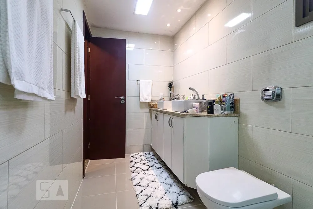 Cobertura, 5 quartos, 360 m² - Foto 43