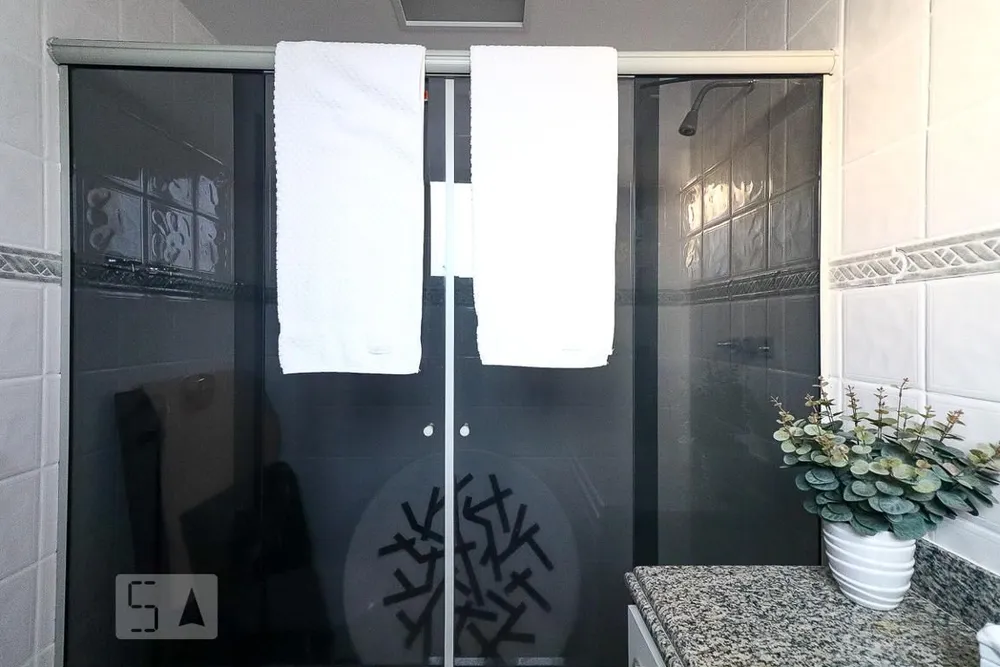 Cobertura, 5 quartos, 360 m² - Foto 33