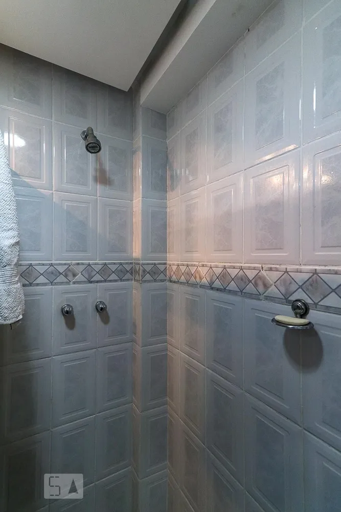 Cobertura, 5 quartos, 360 m² - Foto 16