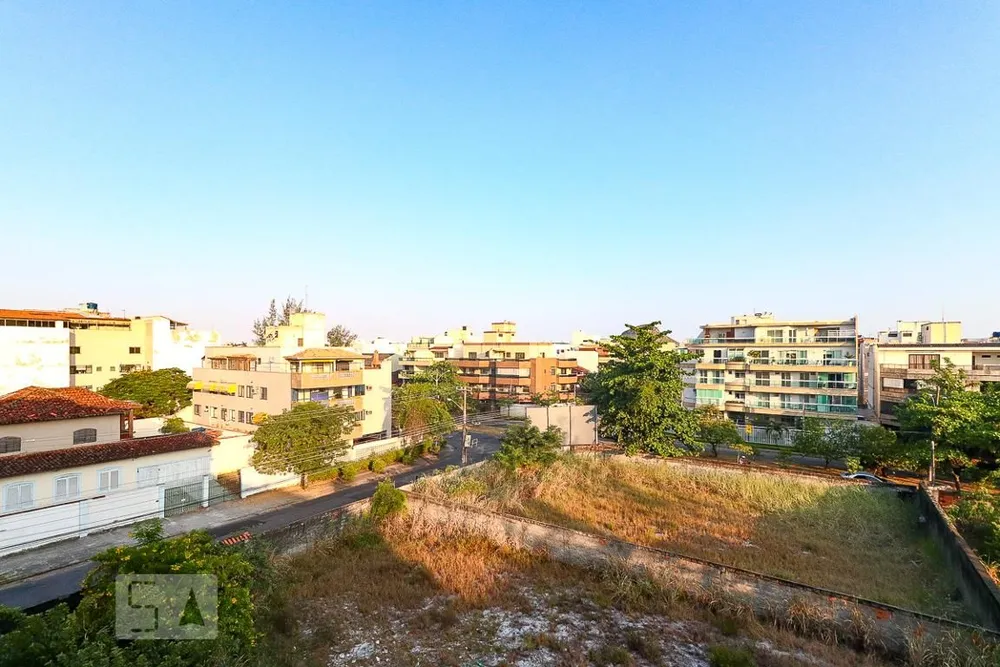 Cobertura, 5 quartos, 360 m² - Foto 14