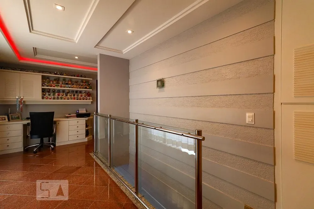 Cobertura, 5 quartos, 360 m² - Foto 23