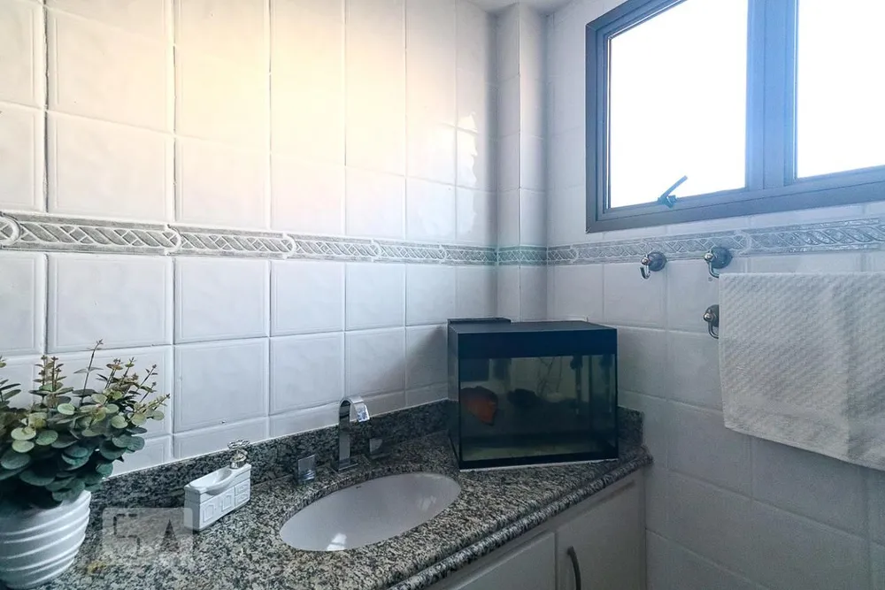 Cobertura, 5 quartos, 360 m² - Foto 15
