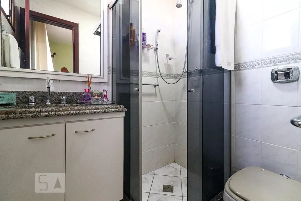 Cobertura, 5 quartos, 360 m² - Foto 20