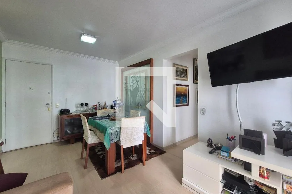 Apartamento, 2 quartos, 80 m² - Foto 3